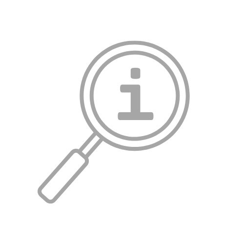 Info Trader